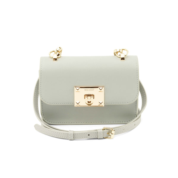 The Estelle Bag – Bolvaint – Paris