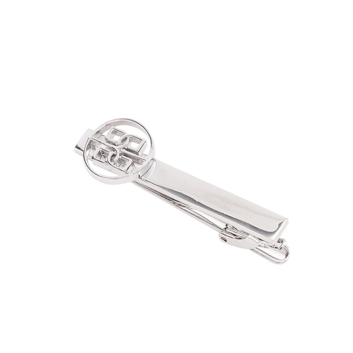 Bolvaint Antoine Tie Bar