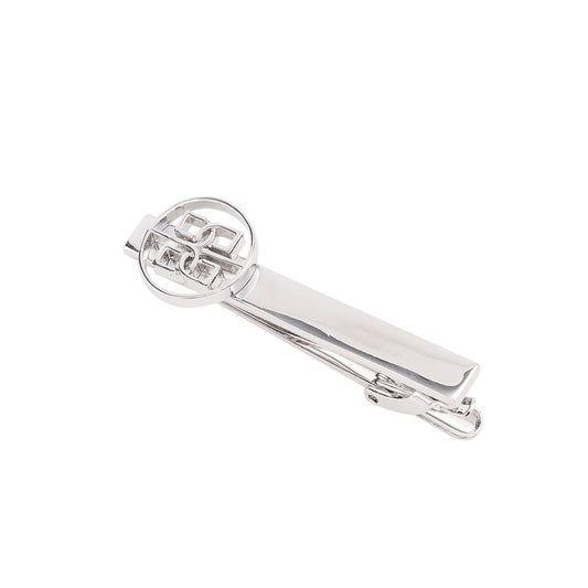 Bolvaint Antoine Tie Bar