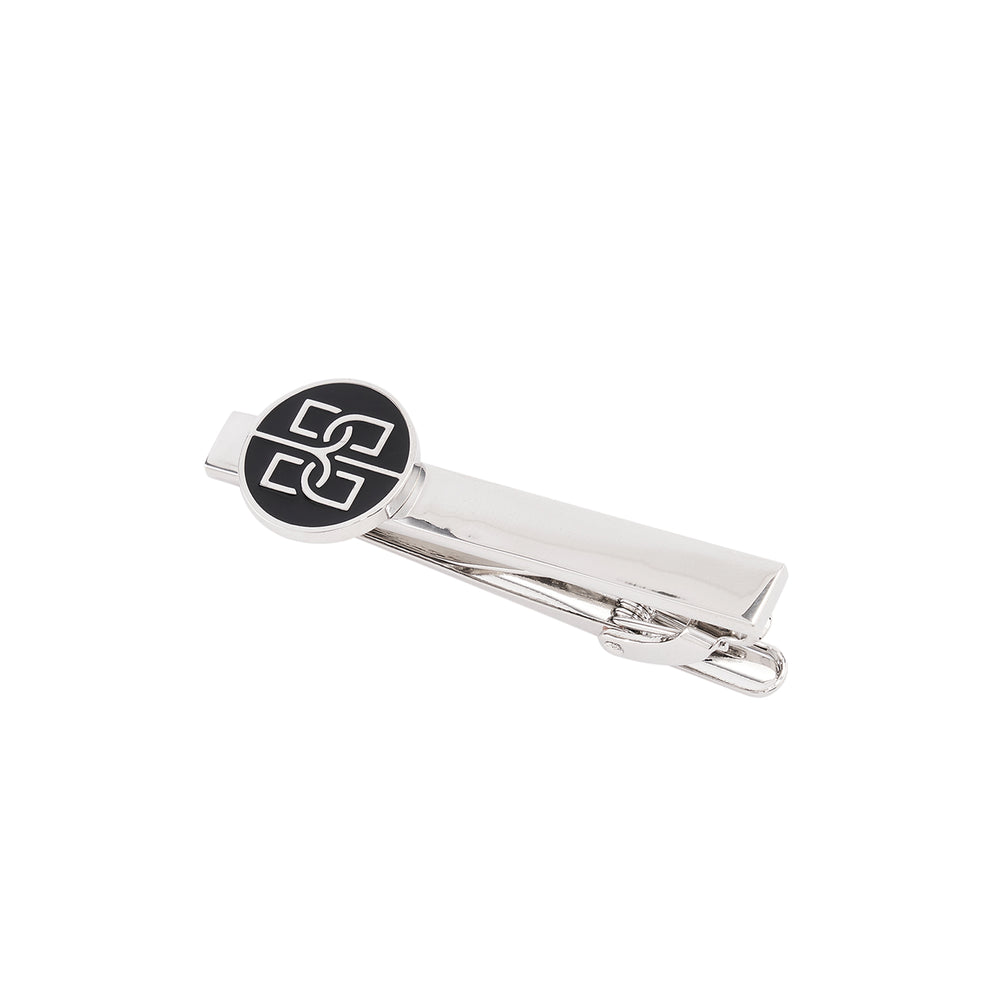 Bolvaint Bellamy Tie Bar
