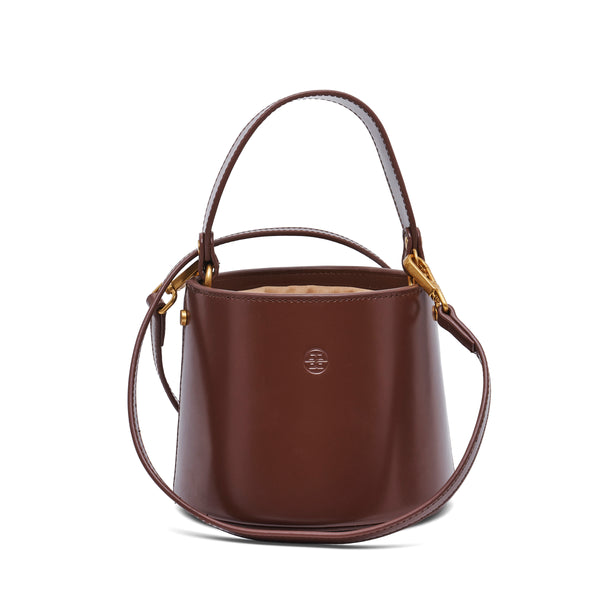 The Suzette Handbag – Bolvaint – Paris