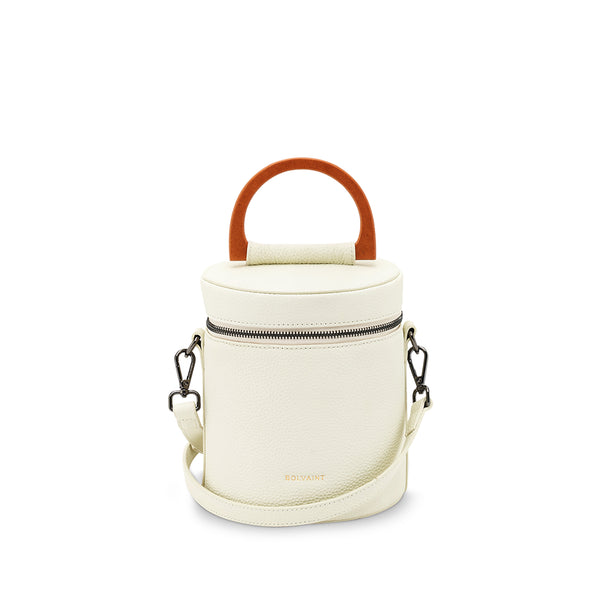 The Mirielle Bucket bag