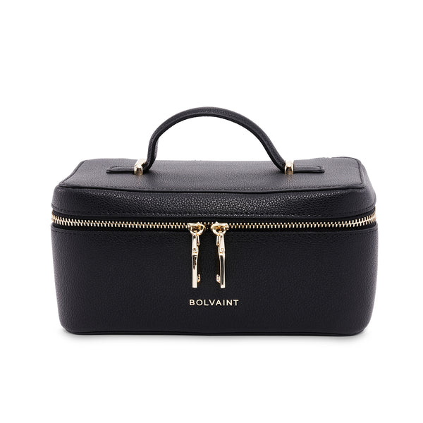 Bolvaint - The Audrey Cosmetics Bag
