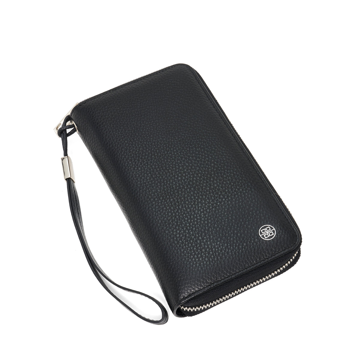 The Aurelius Anti-theft Full Wallet