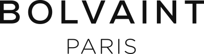 Bolvaint – Paris