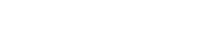 Bolvaint – Paris